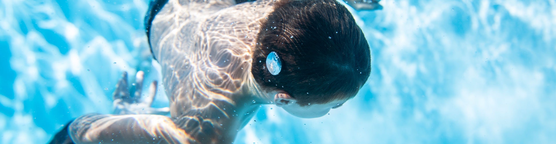 WaterWear