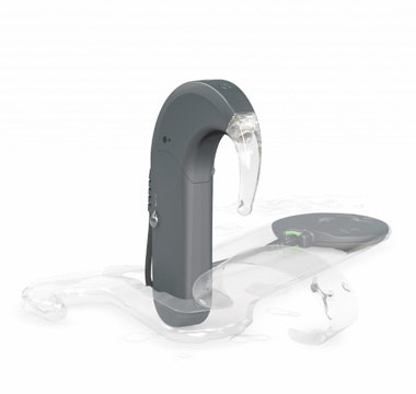 WaterWear pour SONNET 2 WaterWear pour SONNET 2