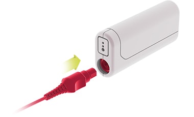 Rondo Connector Cable Rondo Connector Cable