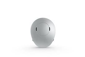SAMBA