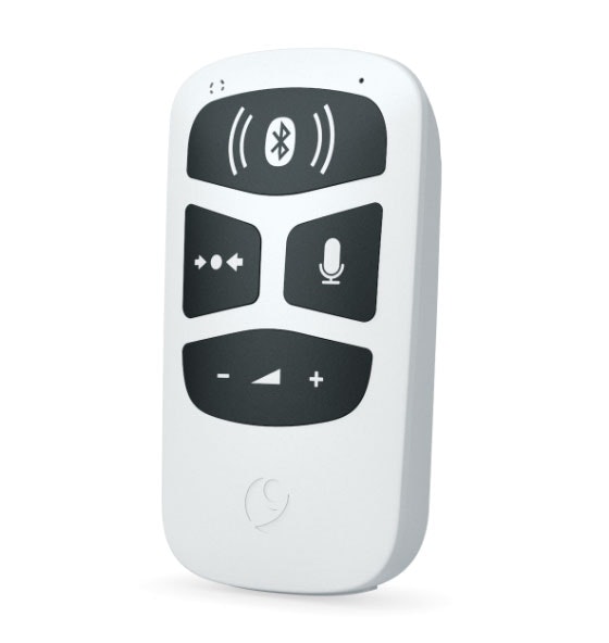 AudioLink AudioLink