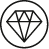 MRI Safety Diamond