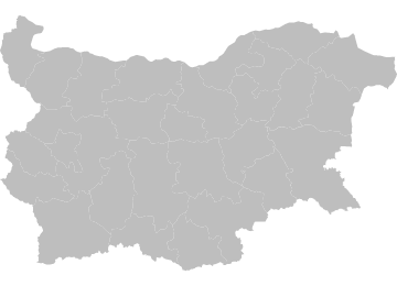MED-EL-карта