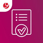 Common Object Token Test