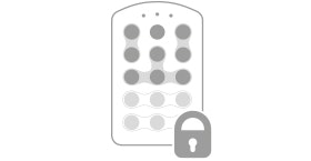 OPUS2_fineTunerDeactivation OPUS2_fineTunerDeactivation