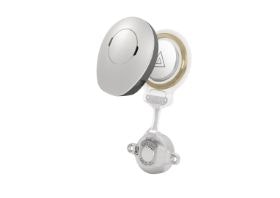 BONEBRIDGE - BCI602