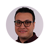 Ayman Kamal Ayman Kamal