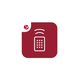 SAMBA 2 App